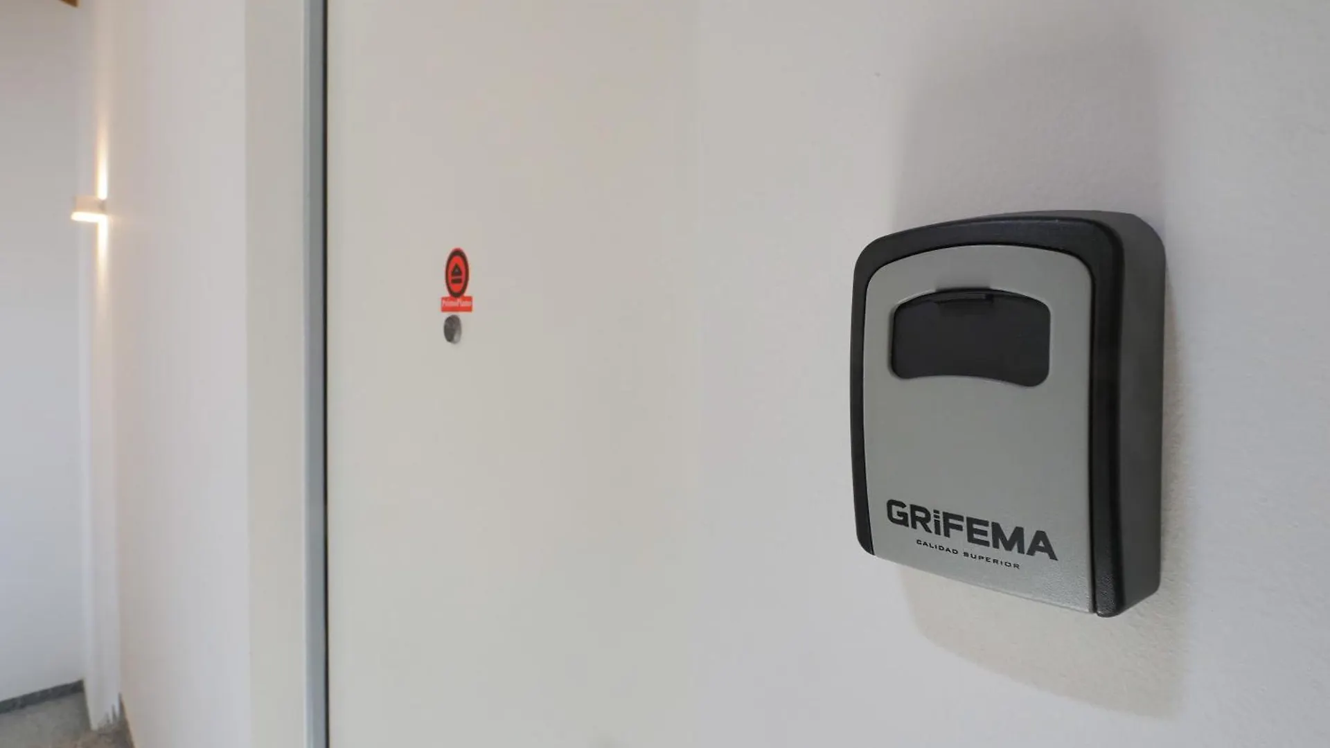 Primopiano - Zumbini G Apartment Milan 0*,  Italy