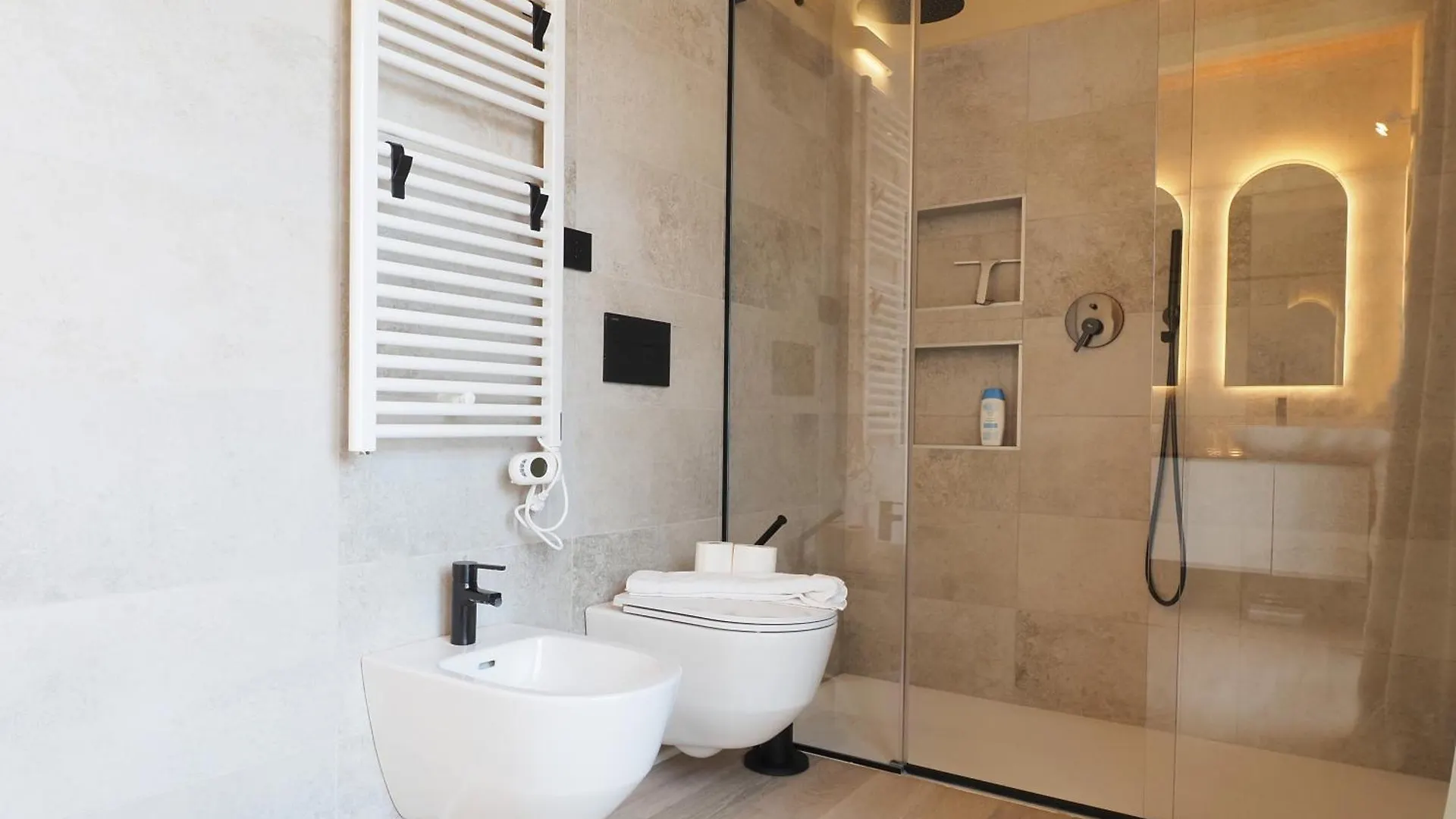 Primopiano - Zumbini G Apartment Milan 0*,  Italy