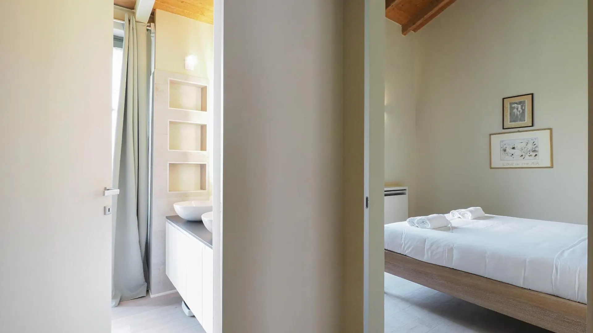 Primopiano - Zumbini G Apartment Milan 0*,  Italy